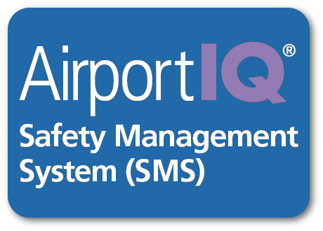 SMS Portal