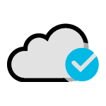SecurID